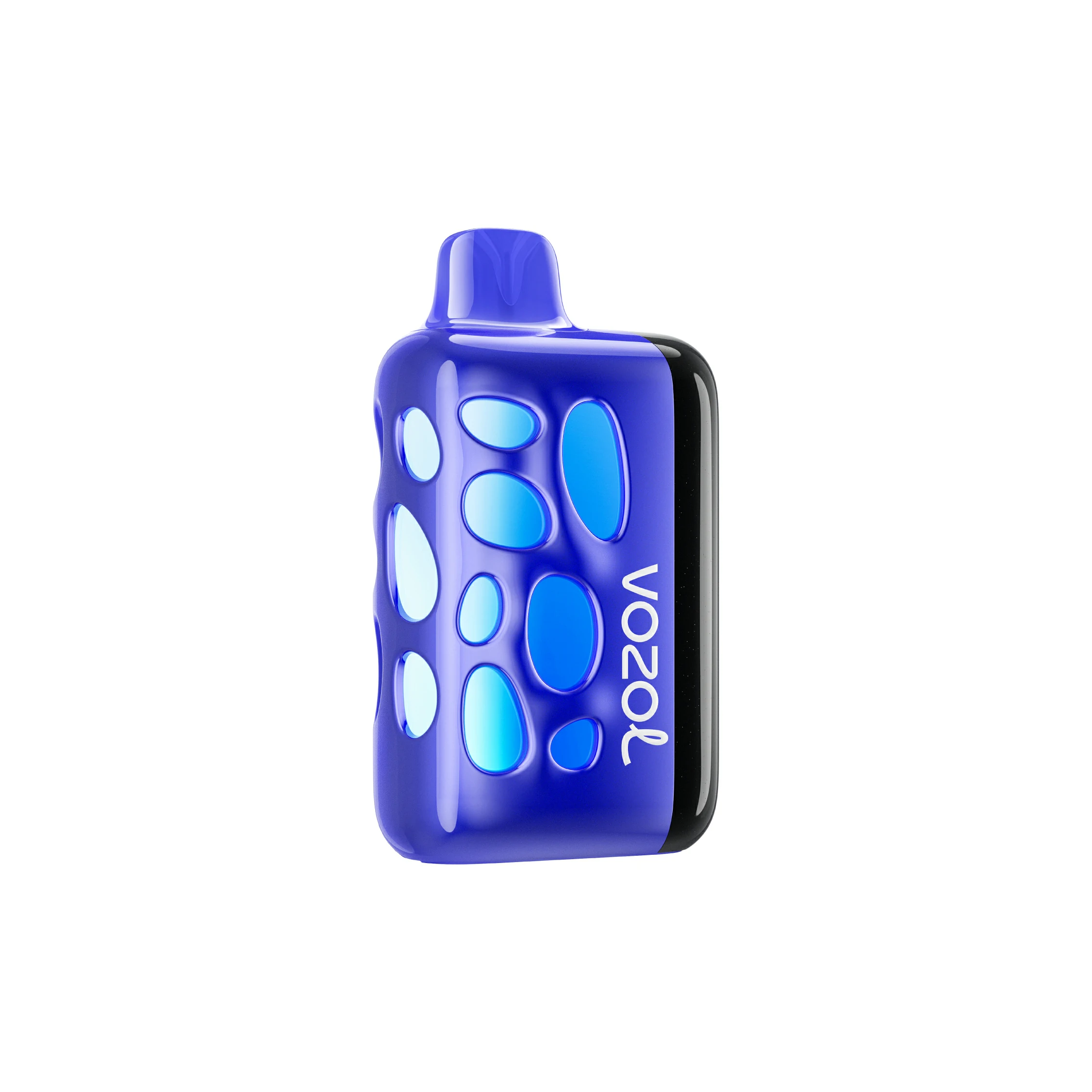 VOZOL RAVE 40000パフ 使い捨て電子タバコ 画像3