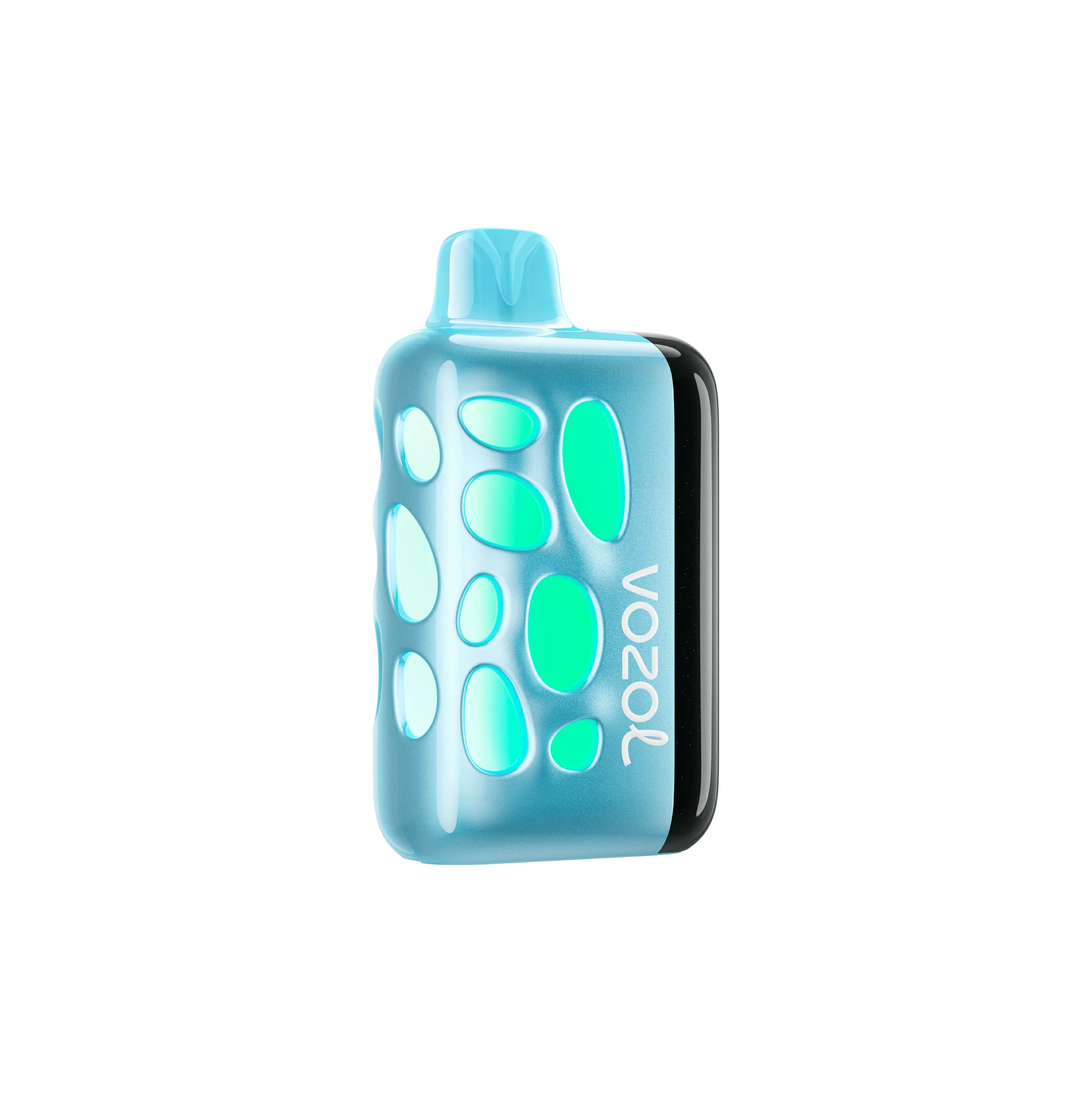 VOZOL RAVE 40000パフ 使い捨て電子タバコ 画像5