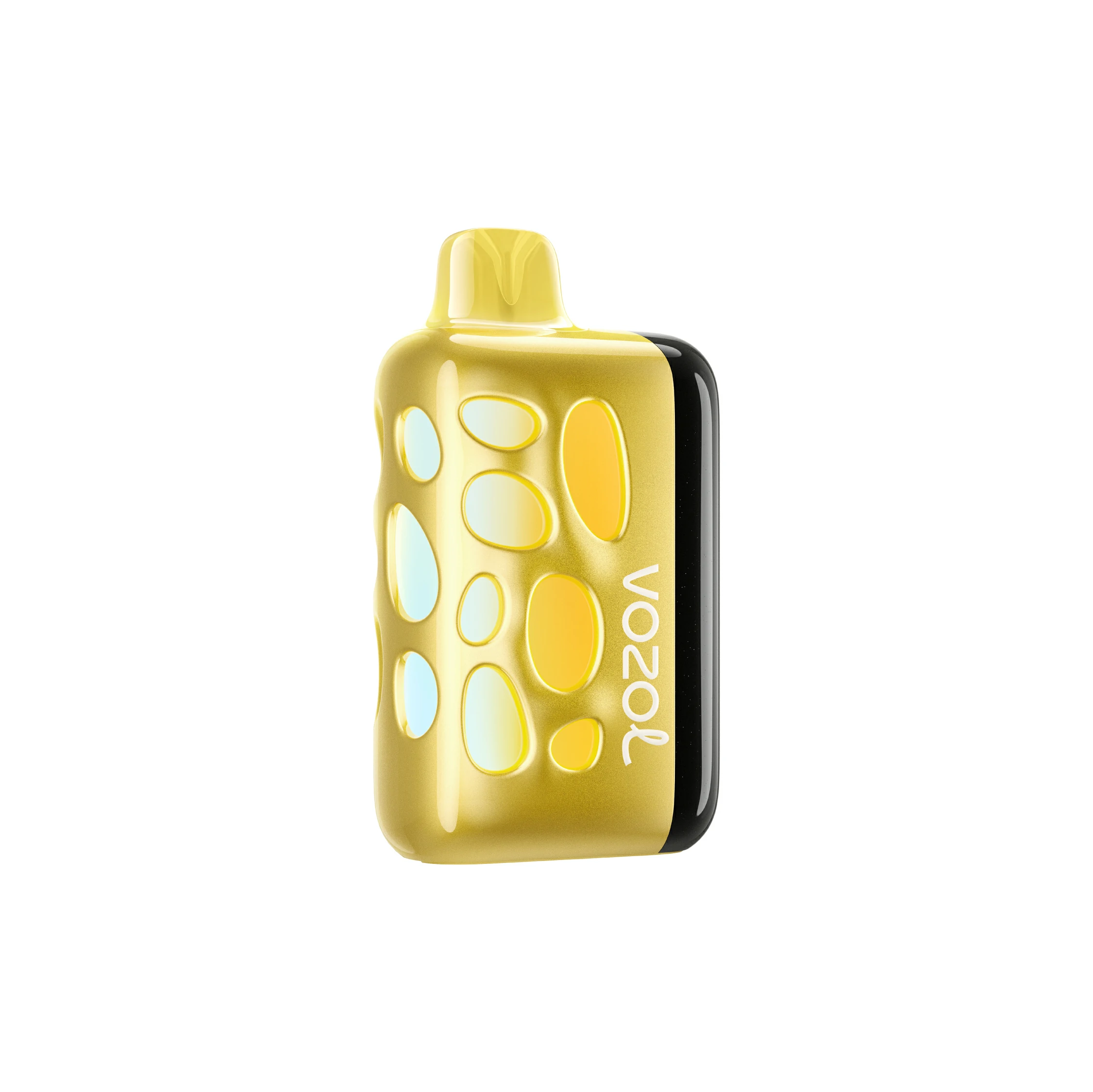 VOZOL RAVE 40000パフ 使い捨て電子タバコ 画像9