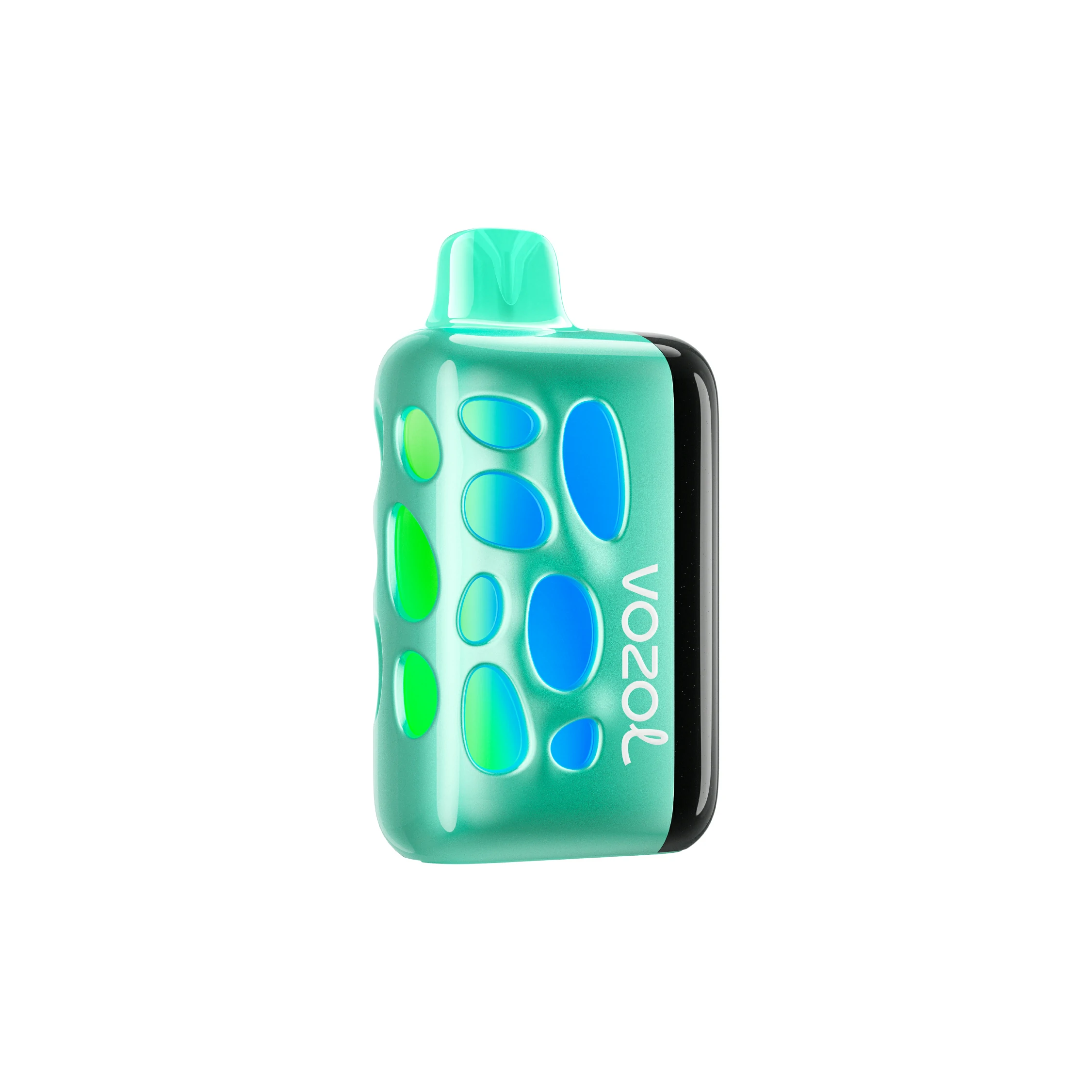 VOZOL RAVE 40000パフ 使い捨て電子タバコ 画像7