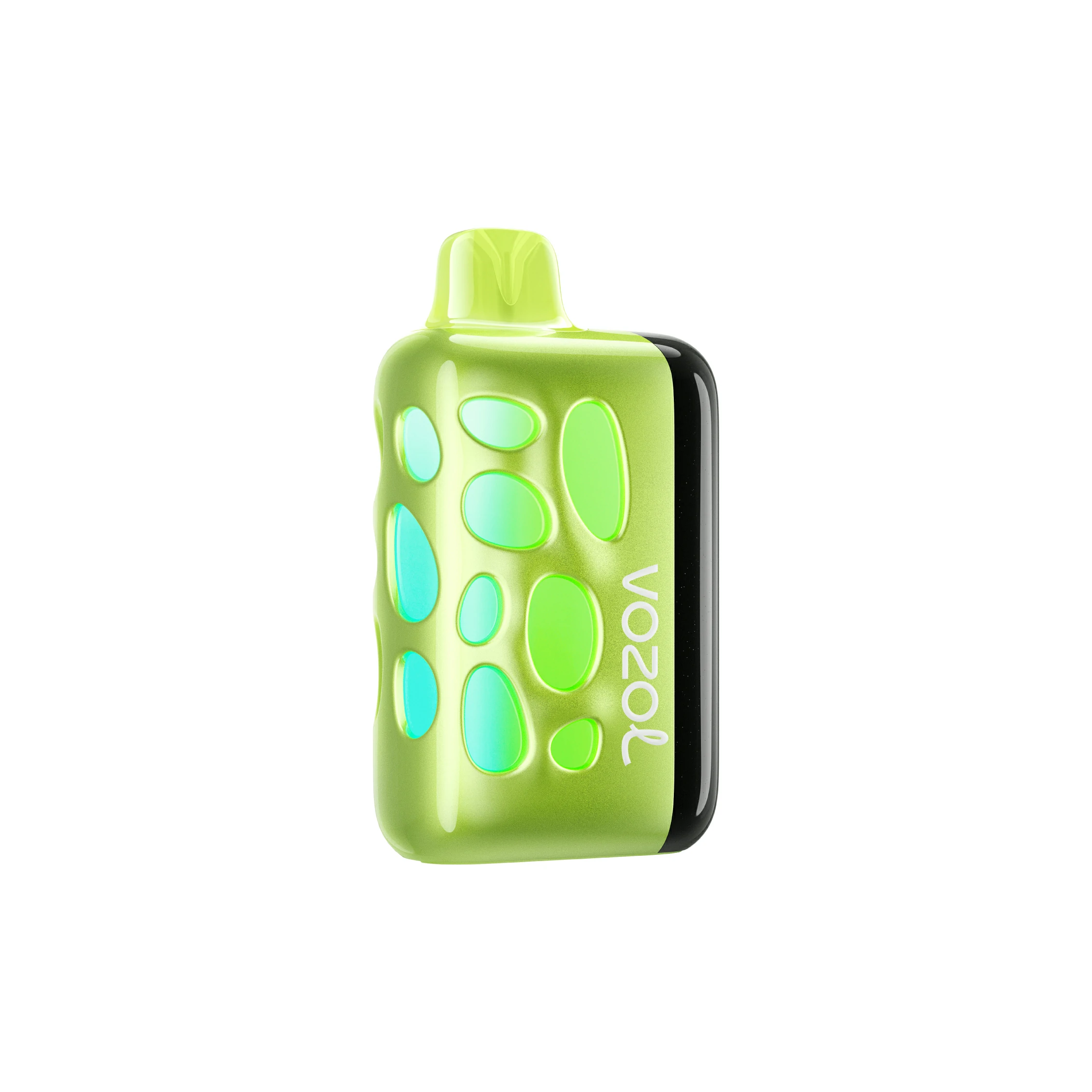 VOZOL RAVE 40000パフ 使い捨て電子タバコ 画像6