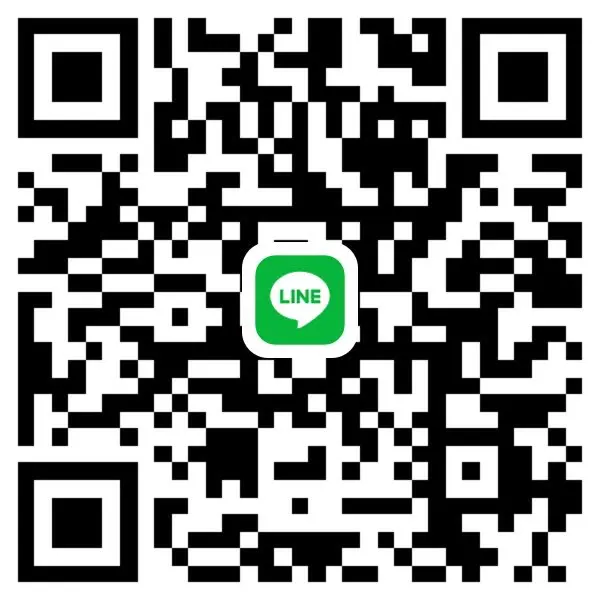 LINE QR